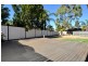 1/4 Echidna Court, Coombabah QLD 4216