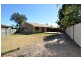 1/4 Echidna Court, Coombabah QLD 4216