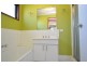 1/4 Echidna Court, Coombabah QLD 4216