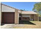 1/4 Echidna Court, Coombabah QLD 4216