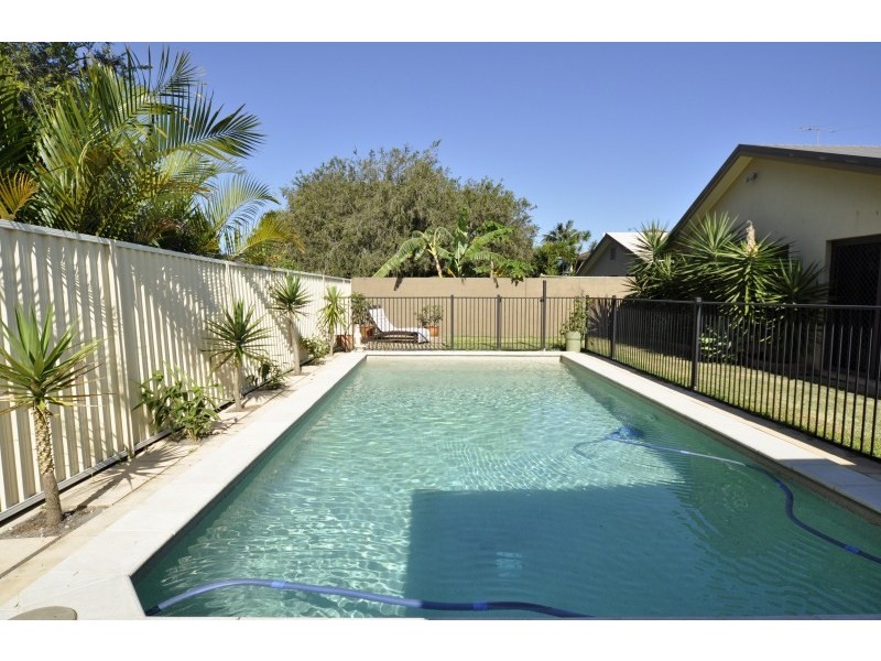 19 Matthew Flinders Drive, Hollywell QLD 4216