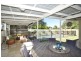 19 Matthew Flinders Drive, Hollywell QLD 4216