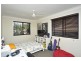 19 Matthew Flinders Drive, Hollywell QLD 4216