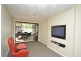 19 Matthew Flinders Drive, Hollywell QLD 4216