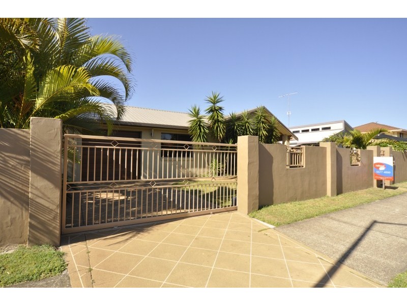 19 Matthew Flinders Drive, Hollywell QLD 4216