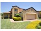 63 Tranquility Circuit, Helensvale QLD 4212
