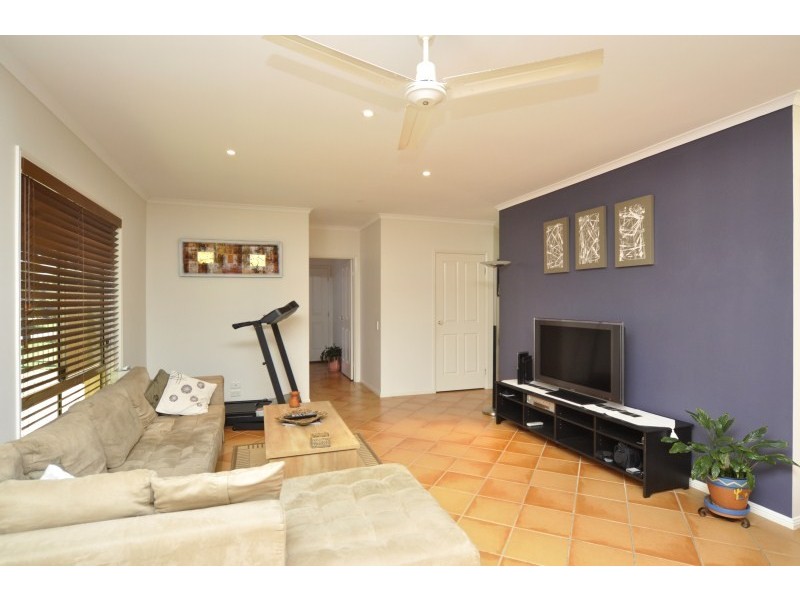 63 Tranquility Circuit, Helensvale QLD 4212