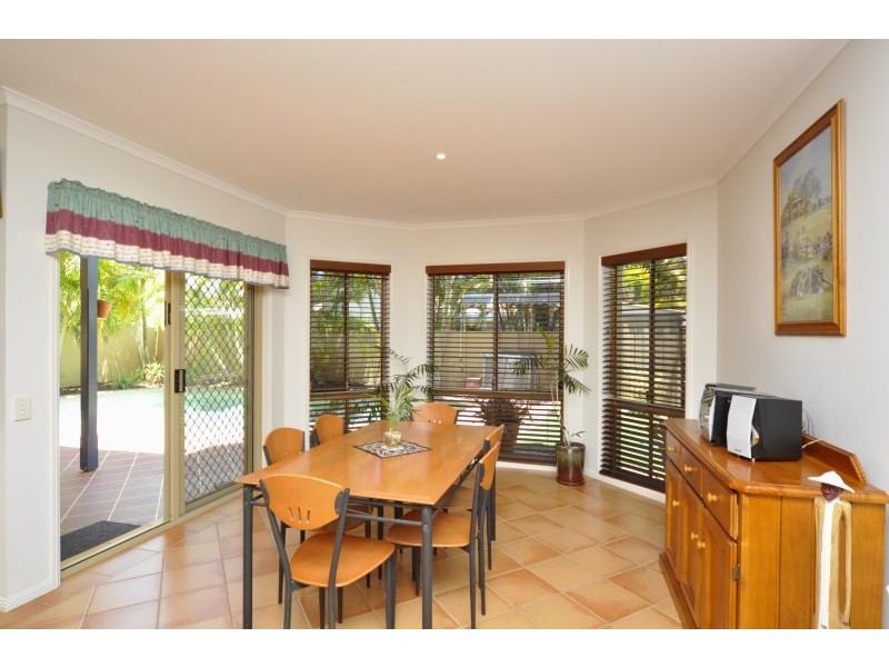 63 Tranquility Circuit, Helensvale QLD 4212