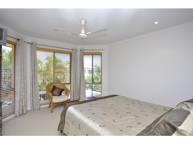 63 Tranquility Circuit, Helensvale QLD 4212