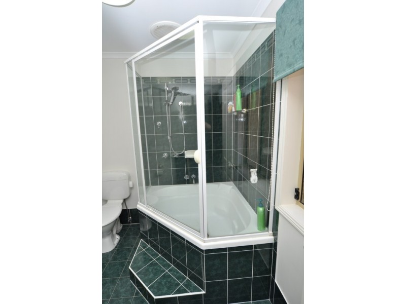 63 Tranquility Circuit, Helensvale QLD 4212