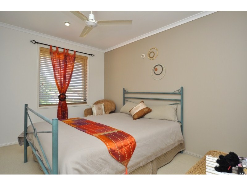 63 Tranquility Circuit, Helensvale QLD 4212