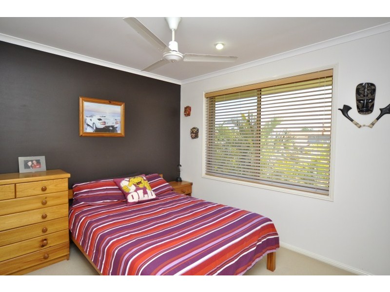 63 Tranquility Circuit, Helensvale QLD 4212