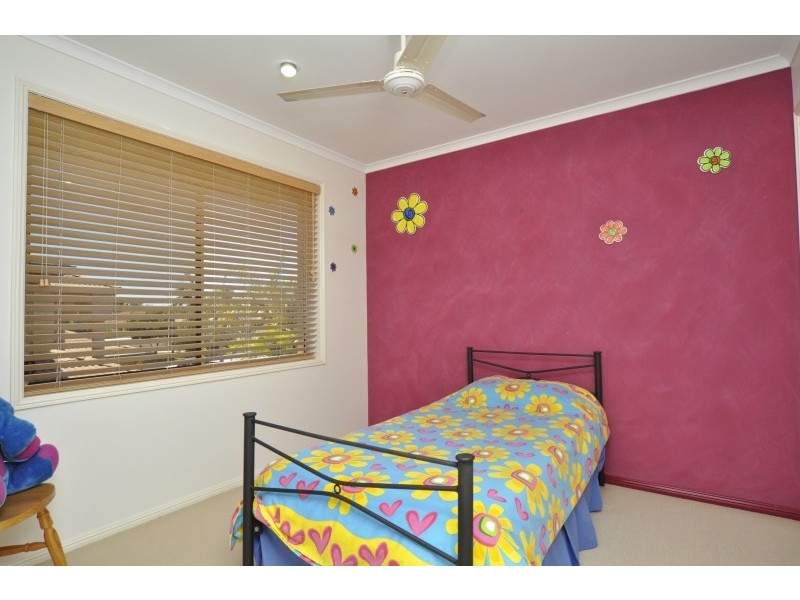 63 Tranquility Circuit, Helensvale QLD 4212