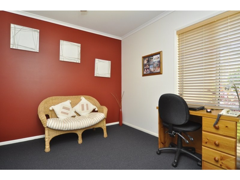 63 Tranquility Circuit, Helensvale QLD 4212