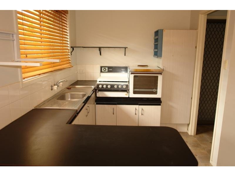 65 Muir Street, Labrador QLD 4215