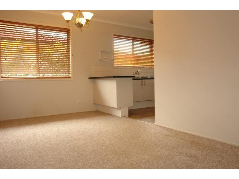 65 Muir Street, Labrador QLD 4215