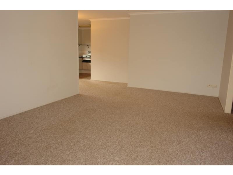 65 Muir Street, Labrador QLD 4215