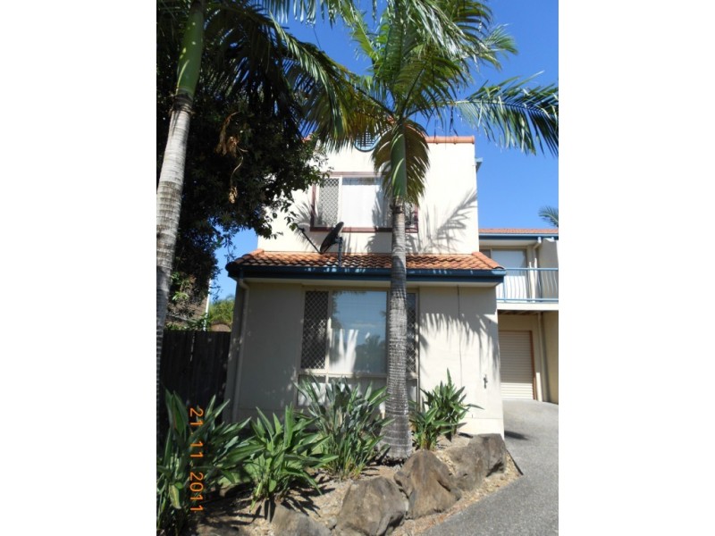 4/19 George Street, Southport QLD 4215