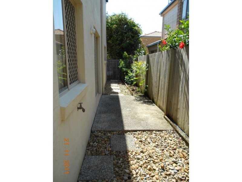 4/19 George Street, Southport QLD 4215