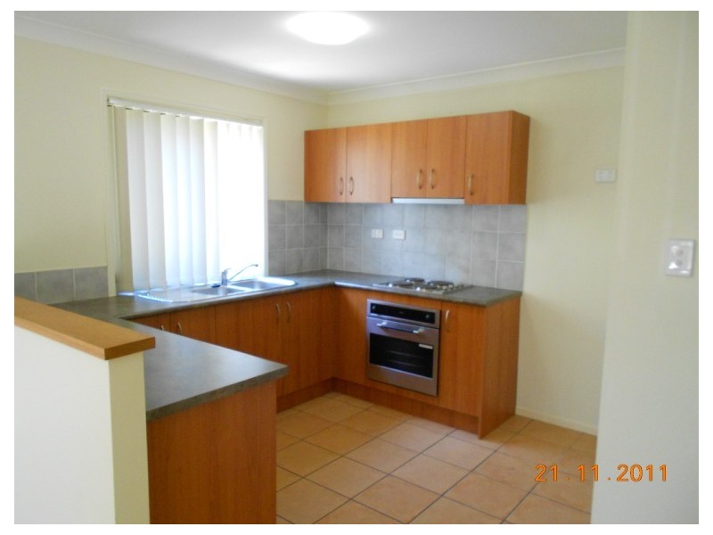 4/19 George Street, Southport QLD 4215