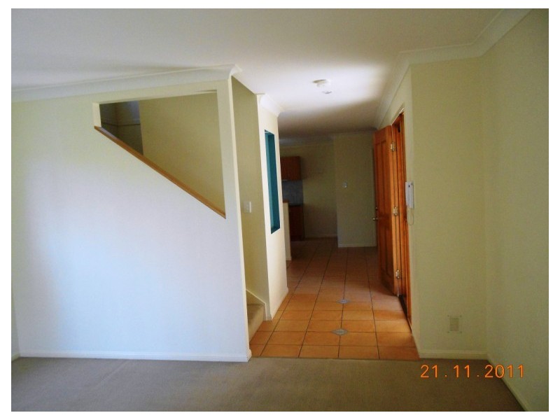 4/19 George Street, Southport QLD 4215