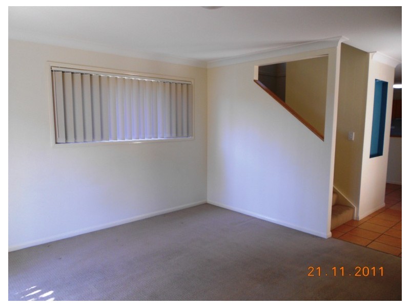 4/19 George Street, Southport QLD 4215