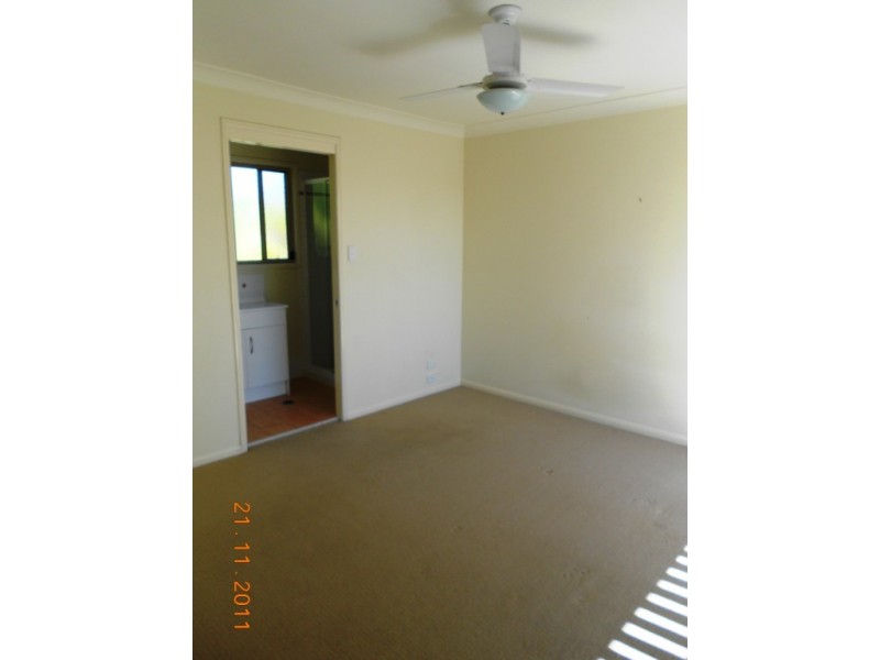 4/19 George Street, Southport QLD 4215