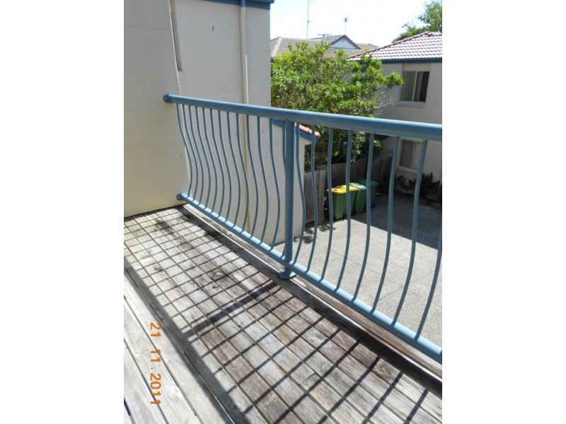 4/19 George Street, Southport QLD 4215