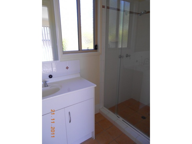 4/19 George Street, Southport QLD 4215