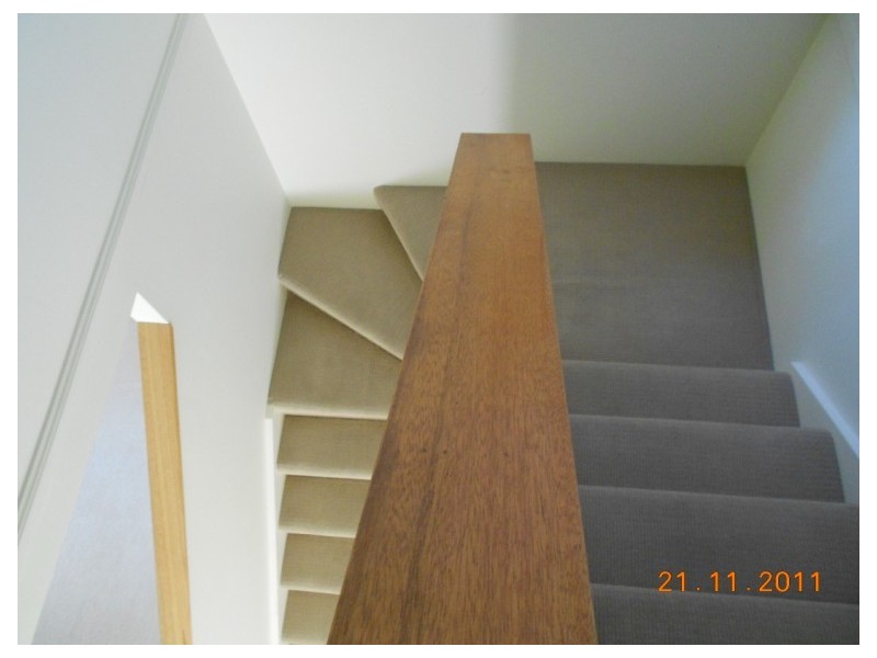 4/19 George Street, Southport QLD 4215