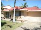 46 Morala Avenue, Biggera Waters QLD 4216