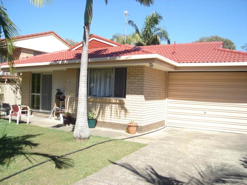 46 Morala Avenue, Biggera Waters QLD 4216