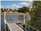 22 Vaggelas Crescent, Biggera Waters QLD 4216