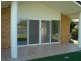 22 Vaggelas Crescent, Biggera Waters QLD 4216