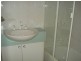 22 Vaggelas Crescent, Biggera Waters QLD 4216