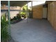 22 Vaggelas Crescent, Biggera Waters QLD 4216