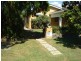 22 Vaggelas Crescent, Biggera Waters QLD 4216