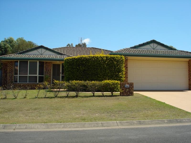 6 County Close, Parkwood QLD 4214