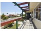 84 Poinsettia Avenue, Runaway Bay QLD 4216