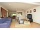 84 Poinsettia Avenue, Runaway Bay QLD 4216
