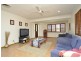 84 Poinsettia Avenue, Runaway Bay QLD 4216