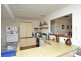 84 Poinsettia Avenue, Runaway Bay QLD 4216