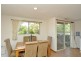 84 Poinsettia Avenue, Runaway Bay QLD 4216