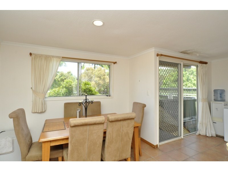 84 Poinsettia Avenue, Runaway Bay QLD 4216