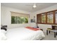 84 Poinsettia Avenue, Runaway Bay QLD 4216