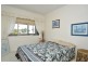 84 Poinsettia Avenue, Runaway Bay QLD 4216