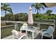 84 Poinsettia Avenue, Runaway Bay QLD 4216