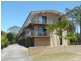 8/34 Imperial Parade, Labrador QLD 4215