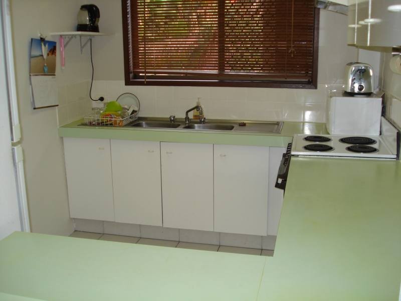 8/34 Imperial Parade, Labrador QLD 4215