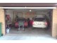 8/34 Imperial Parade, Labrador QLD 4215